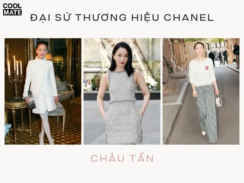 chanel-lich-su-thuong-hieu