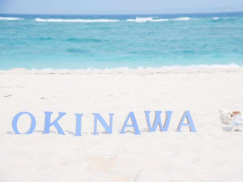 nguồn gốc Chế độ ăn Okinawa