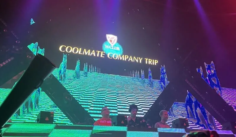 coolmate-company-trip-2022