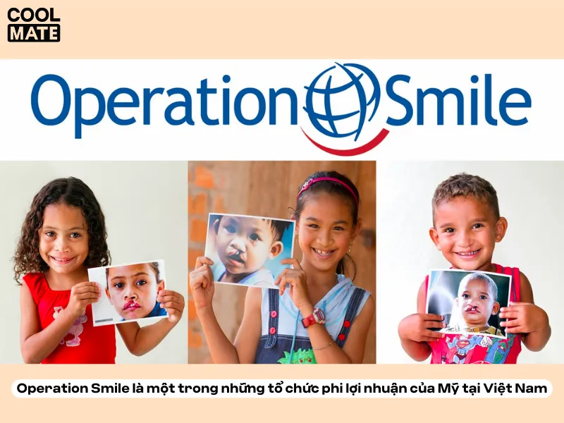 coolmate-dong-hanh-cung-operation-smile-3283