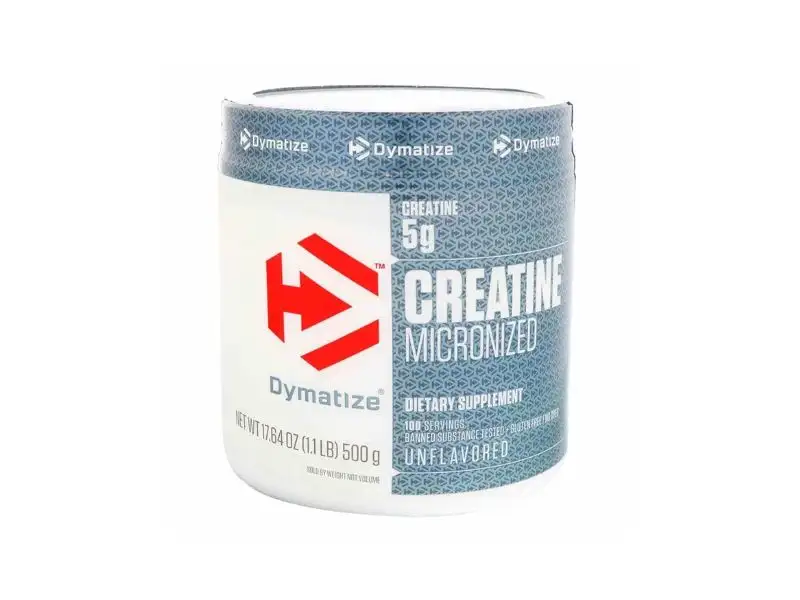 creatine-tot-nhat-cho-cac-gymer-2236