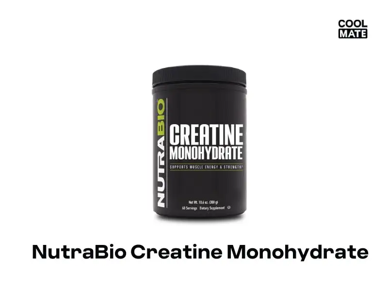 creatine-tot-nhat-cho-cac-gymer-2236