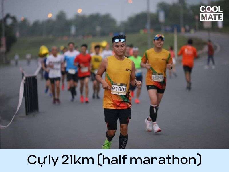 cu-ly-marathon-3300