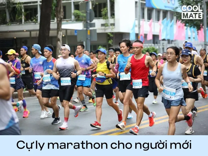 cu-ly-marathon-3300