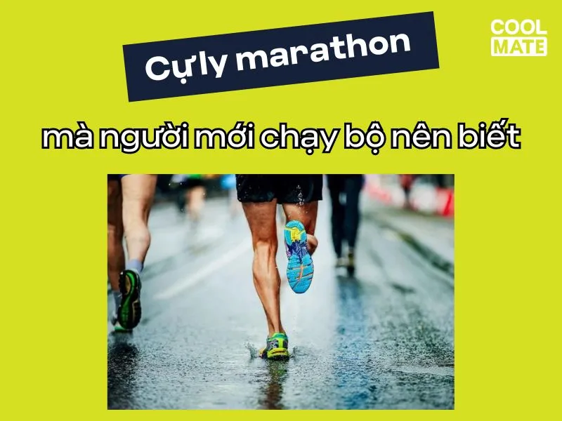 cu-ly-marathon-3300