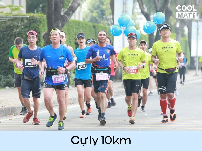 cu-ly-marathon-3300