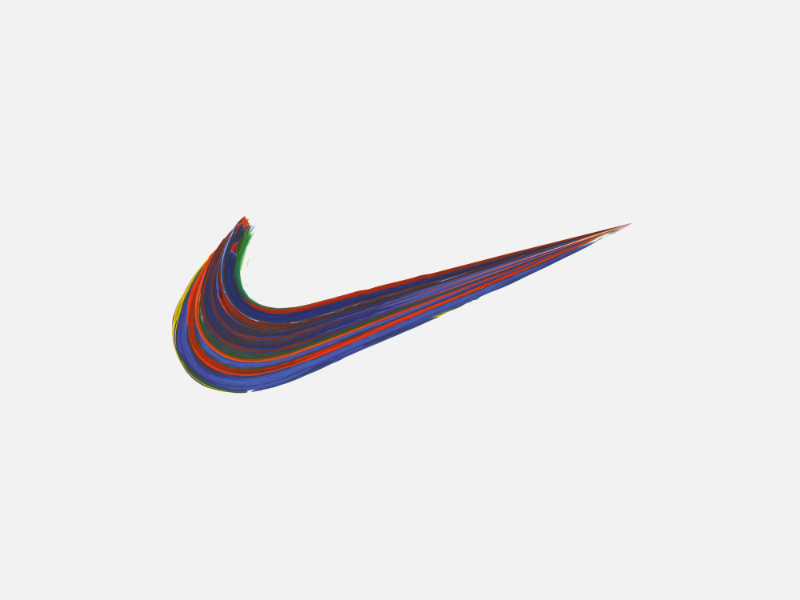 đại sứ thương hiệu Nike