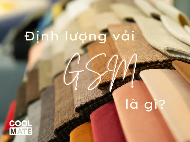 dinh-luong-vai-gsm-la-gi-gsm-trong-ao-thun-noi-len-dieu-gi-3284