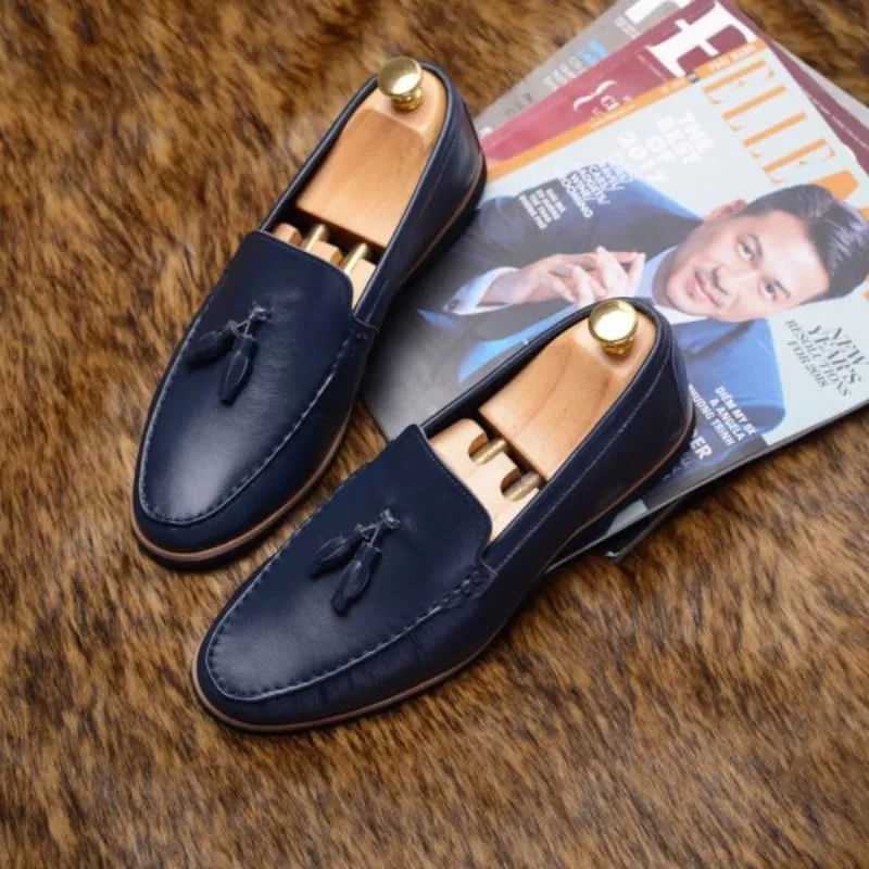 giay-slippers-2683