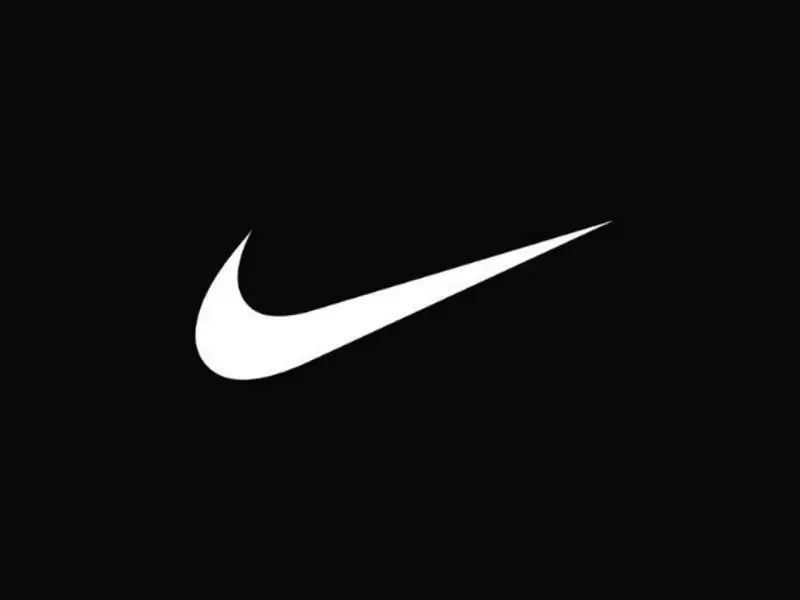 Logo Nike: Biểu tượng đôi cánh