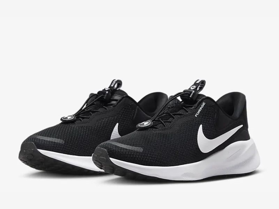 Giày Nike Revolution 7 EasyOn 
