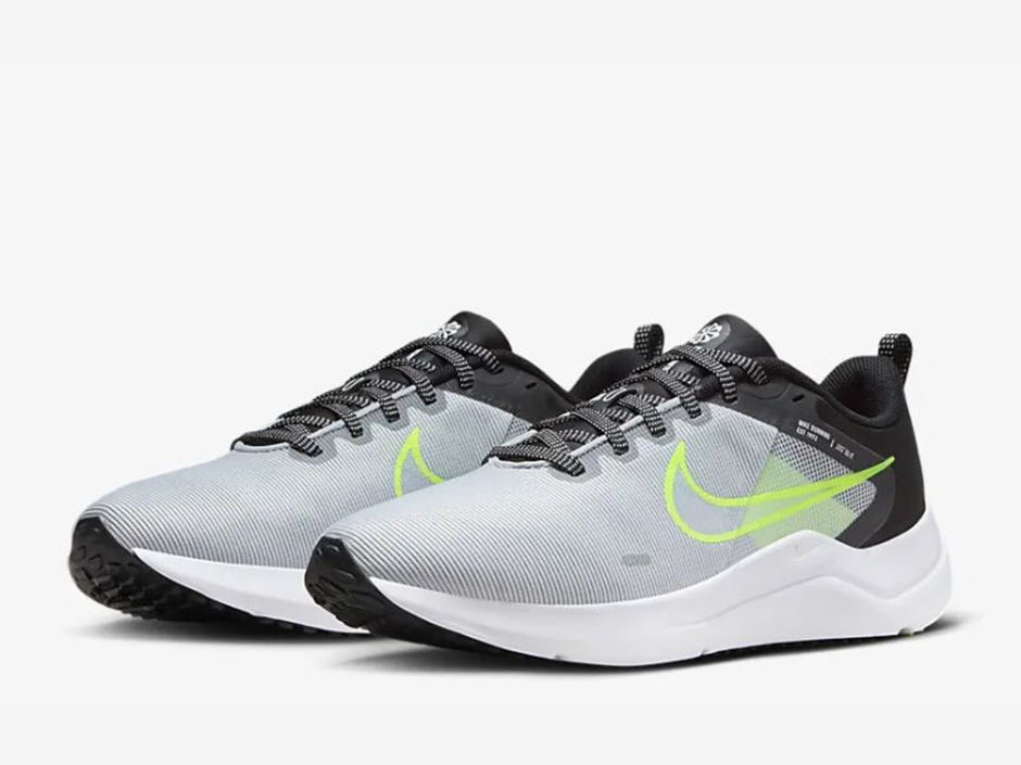 Giày Nike Downshifter 12 