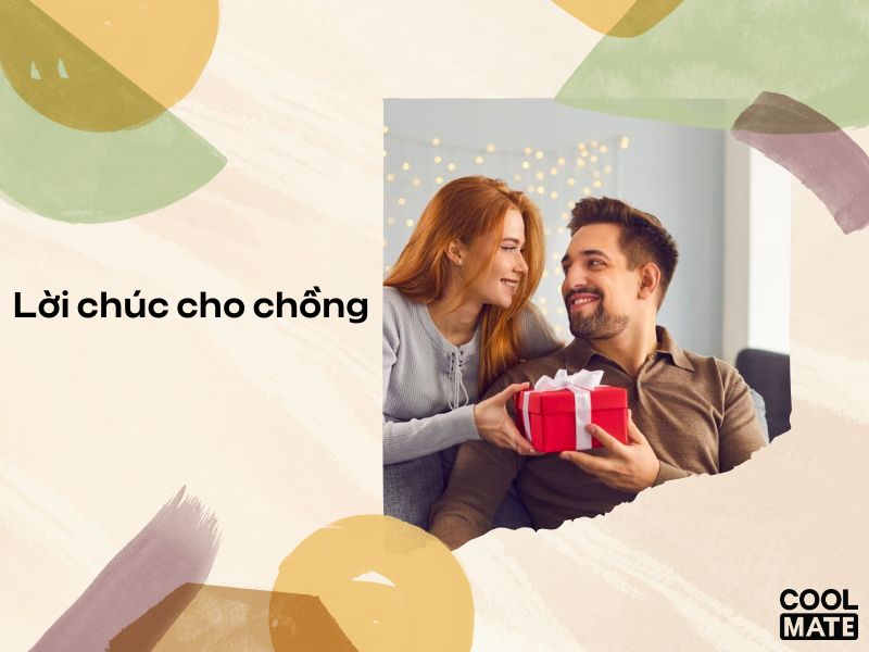 Đây là dịp bạn nên dành những lời ngọt ngào đến người ấy