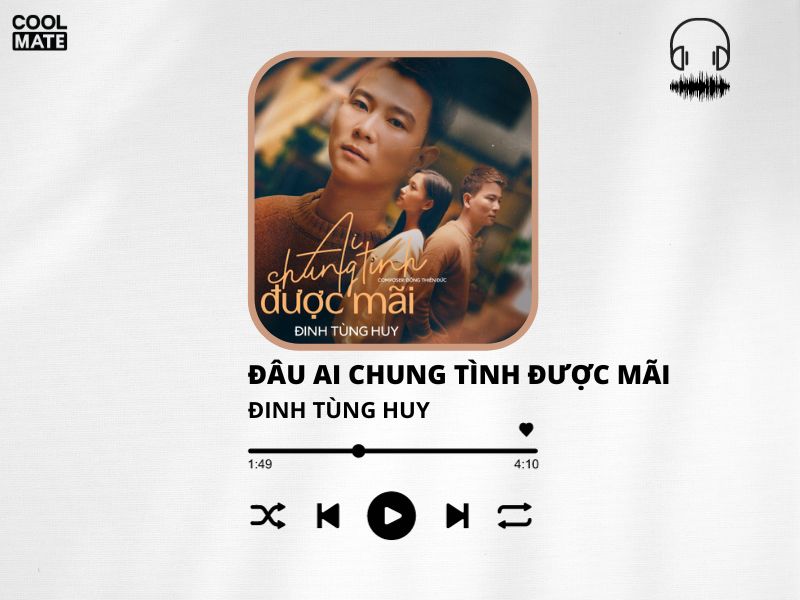 Một trong những bài hát nhạc trẻ buồn được nhiều ca sĩ cover lại nhất