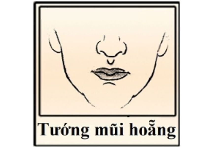 nhung-tuong-mui-dan-ong-giau-sang