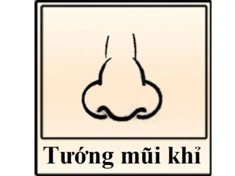 nhung-tuong-mui-dan-ong-giau-sang