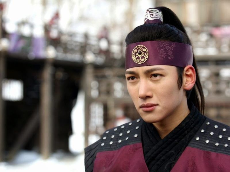 phim-ji-chang-wook-3208