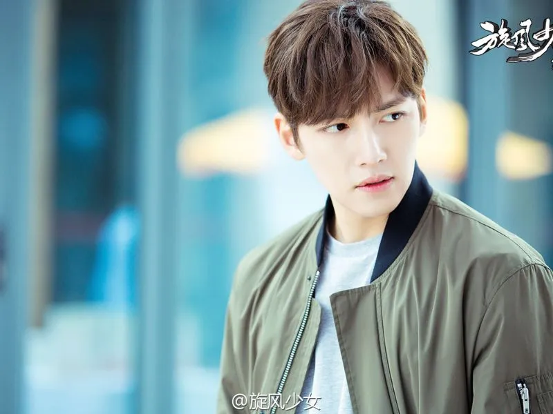 phim-ji-chang-wook-3208