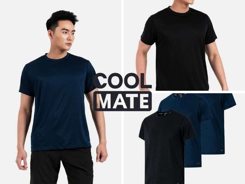 san-pham-ban-chay-coolmate-3103