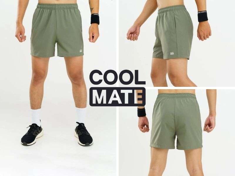 san-pham-ban-chay-coolmate-3103