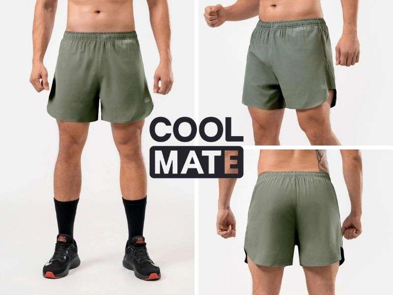 san-pham-ban-chay-coolmate-3103