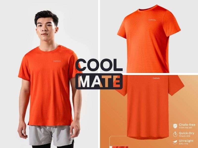 san-pham-ban-chay-coolmate-3103