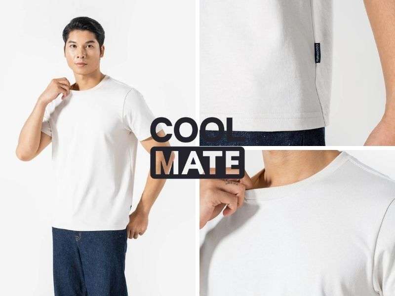 san-pham-ban-chay-coolmate-3103