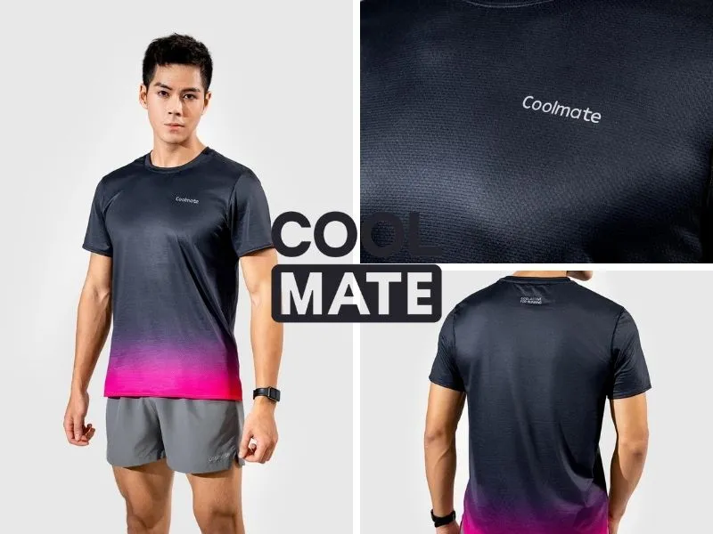 san-pham-ban-chay-coolmate-3103