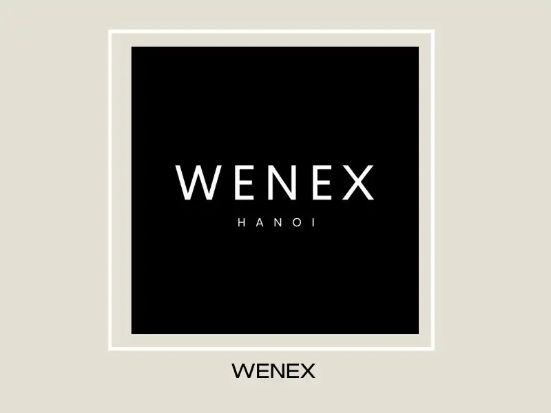 WENEX