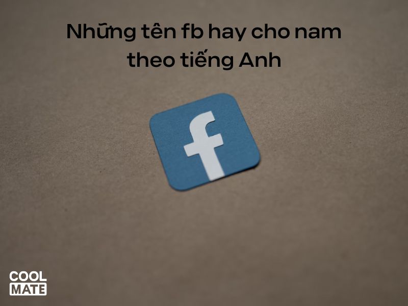 ten-fb-hay-cho-nam-3153