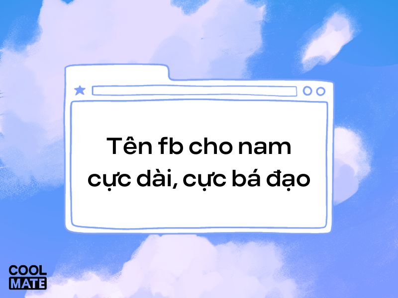 ten-fb-hay-cho-nam-3153