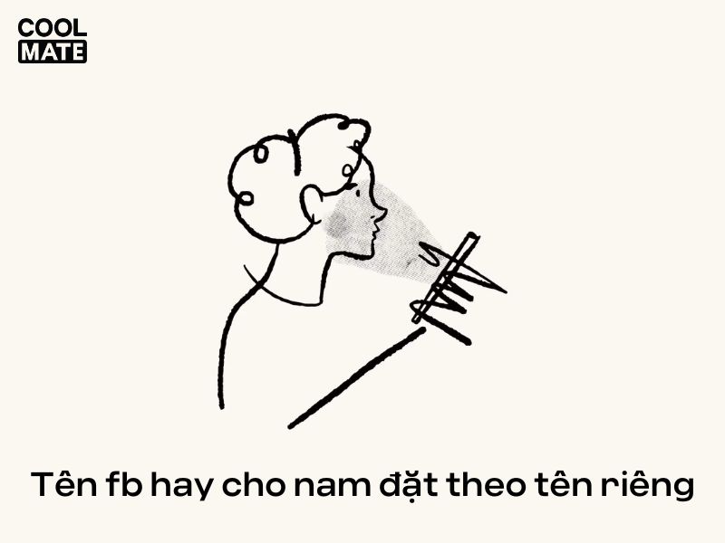 ten-fb-hay-cho-nam-3153