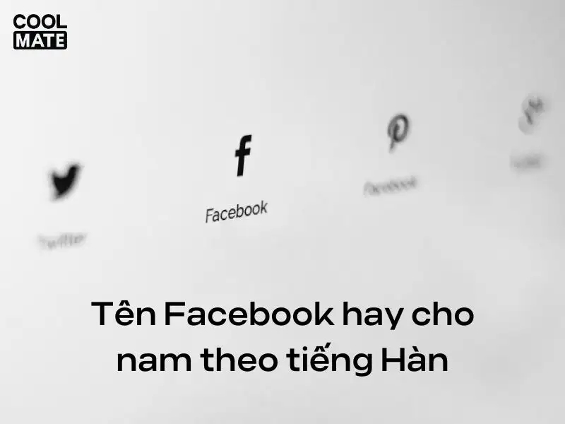 ten-fb-hay-cho-nam-3153