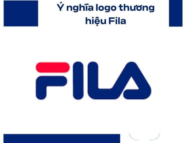 thuong-hieu-fila