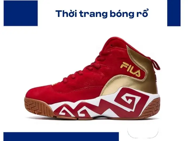 thuong-hieu-fila