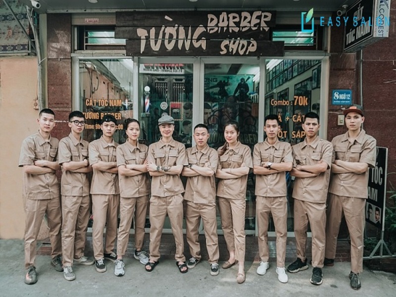 top-07-mau-dong-phuc-tiệm hớt tóc-3121