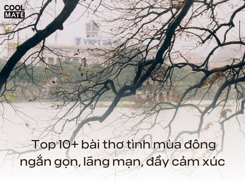 top-10-bai-tho-tinh-mua-dong-ngan-lang-man-3275