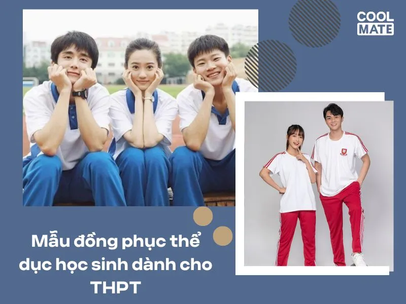 top-10-mau-dong-phuc-the-duc-hoc-sinh-dep-3156