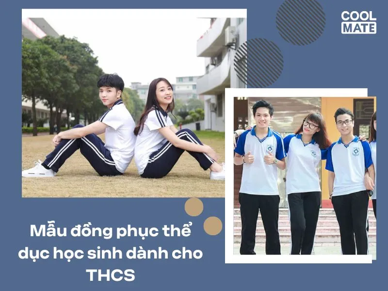 top-10-mau-dong-phuc-the-duc-hoc-sinh-dep-3156