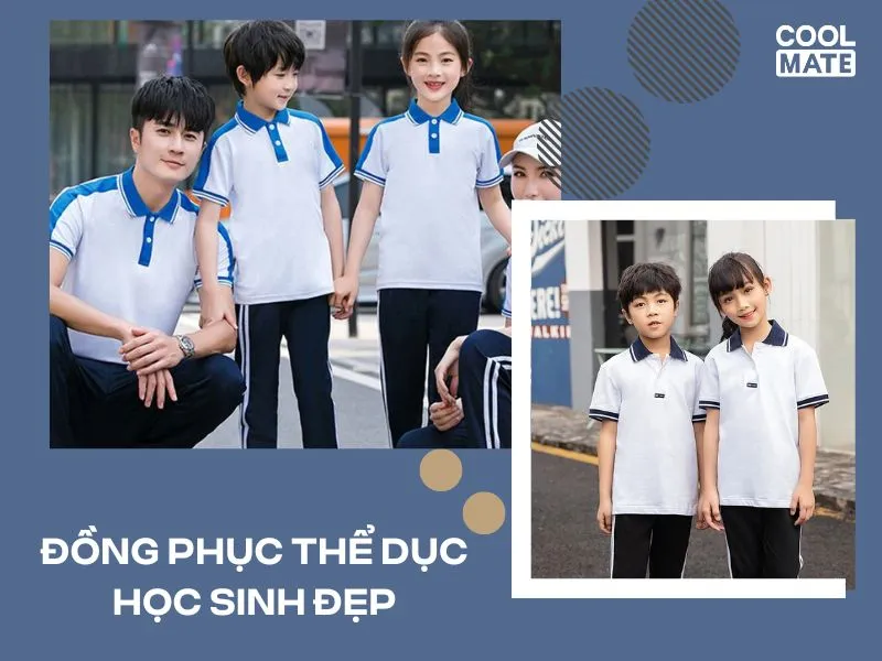 top-10-mau-dong-phuc-the-duc-hoc-sinh-dep-3156