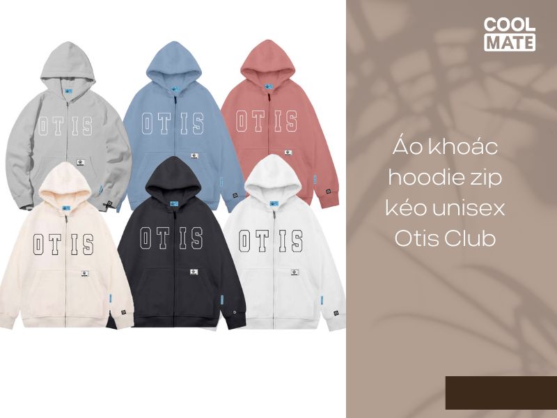 top-mau-ao-khoac-hoodie-jacket-local-brand-unisex-1576
