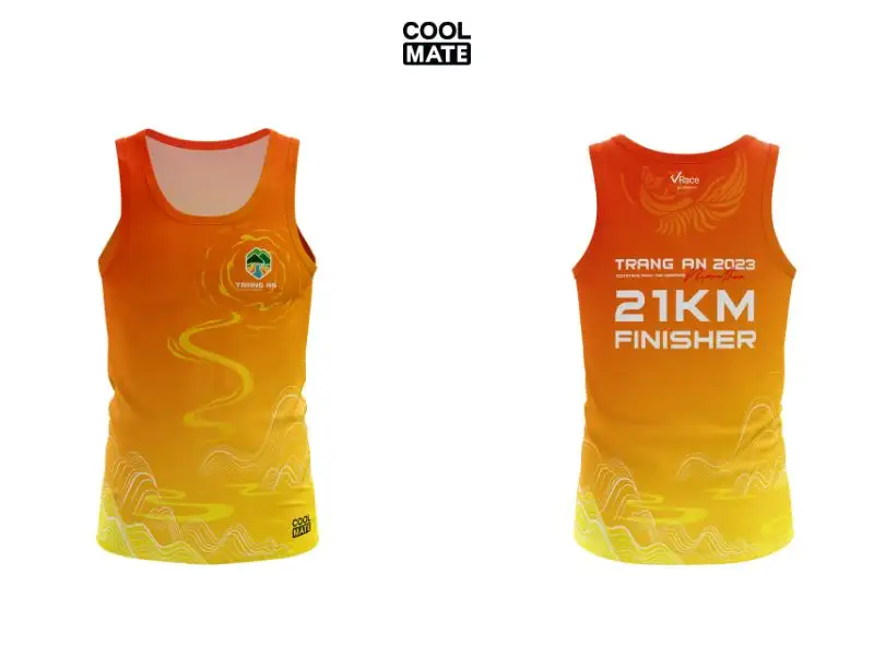 trang-an-marathon-2023-2933