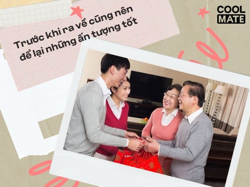 Truyện cổ tích ghi khi-lan-dau-ra-mat-nha-ban-gai-3290