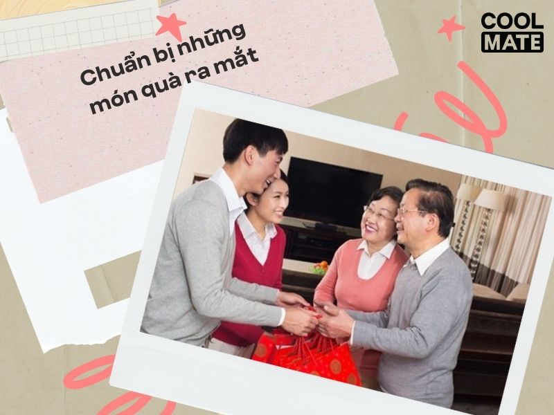 Truyện cổ tích ghi khi-lan-dau-ra-mat-nha-ban-gai-3290