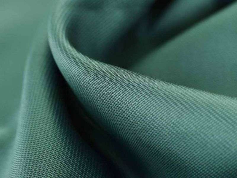 Cách nhận biết vải CVC