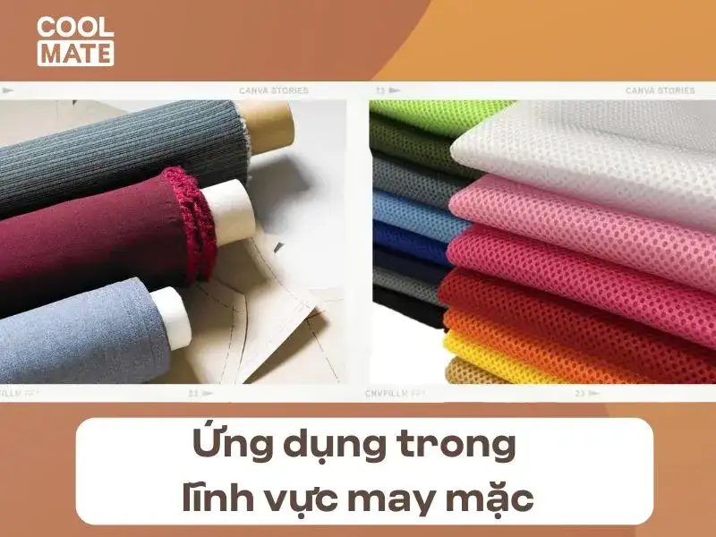 Trên thị trường hiện nay có rất nhiều mẫu túi vải không dệt như túi quảng cáo,  túi vải quà tặng,