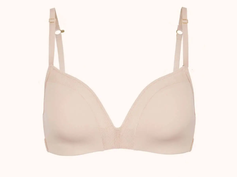 Áo ngực T-shirt Bra