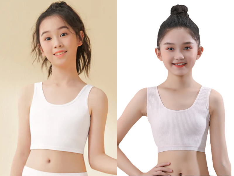 Áo thể thao (Sport Bra)