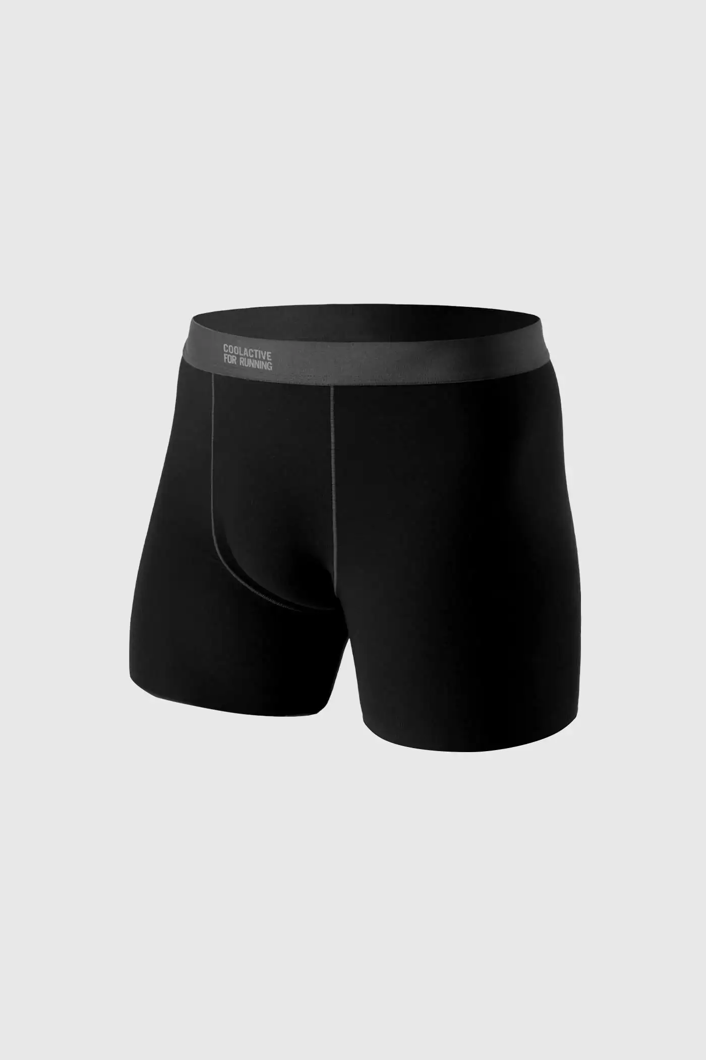 Quần lót nam boxer dài