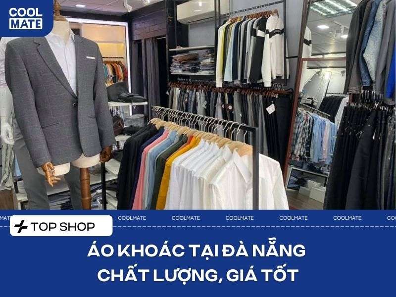 shop-ao-khoac-gio-hieu-tai-da-nang-1056